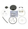 VOLVO 3090930 Repair Kit, wheel brake cylinder